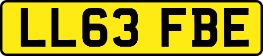 LL63FBE