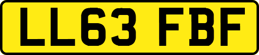 LL63FBF