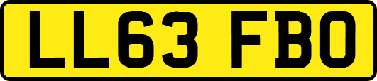 LL63FBO