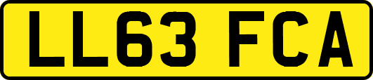 LL63FCA