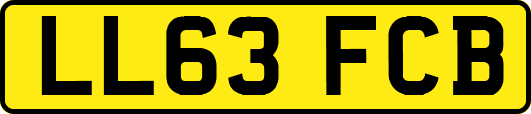 LL63FCB