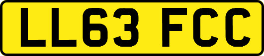 LL63FCC