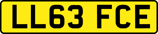 LL63FCE