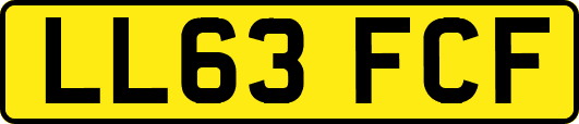 LL63FCF