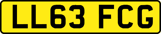 LL63FCG