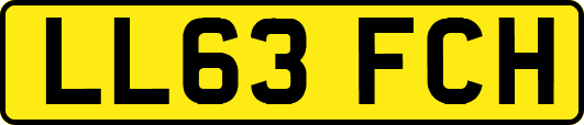 LL63FCH