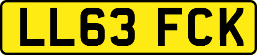LL63FCK