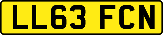 LL63FCN