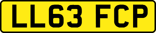 LL63FCP