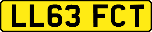 LL63FCT