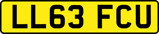 LL63FCU