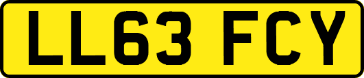 LL63FCY