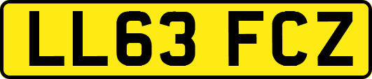 LL63FCZ