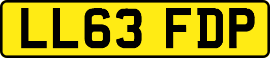 LL63FDP