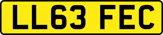 LL63FEC