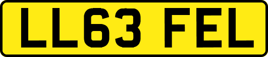 LL63FEL