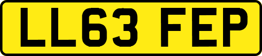 LL63FEP