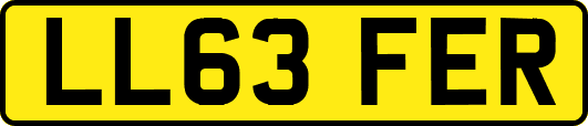 LL63FER