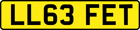 LL63FET