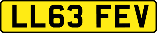 LL63FEV
