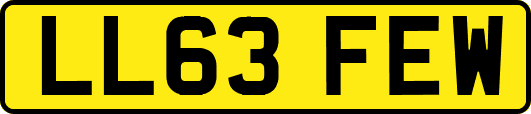 LL63FEW