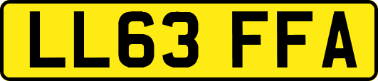 LL63FFA