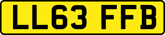 LL63FFB