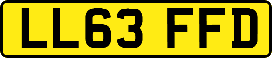 LL63FFD