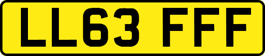 LL63FFF