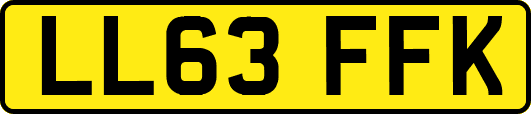 LL63FFK