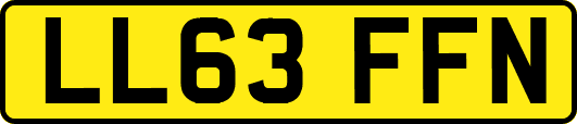 LL63FFN