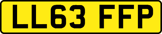 LL63FFP