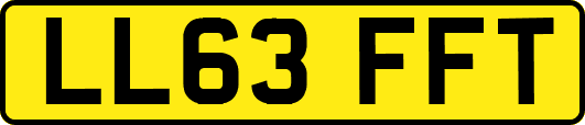 LL63FFT