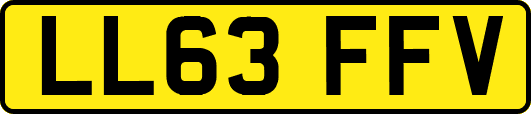 LL63FFV