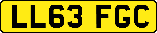 LL63FGC