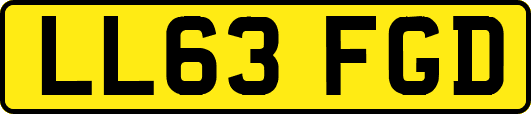 LL63FGD