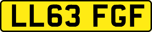 LL63FGF