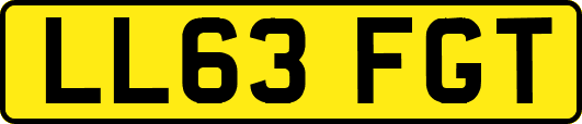 LL63FGT