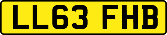 LL63FHB