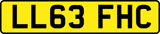 LL63FHC
