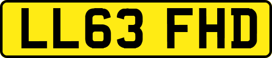 LL63FHD