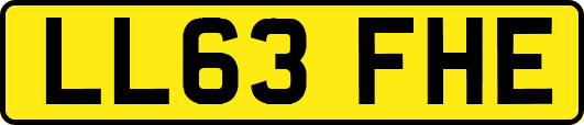 LL63FHE
