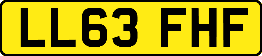 LL63FHF