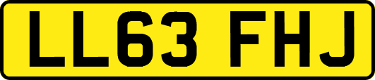 LL63FHJ