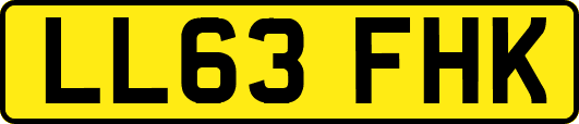 LL63FHK