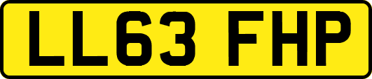 LL63FHP