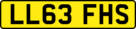 LL63FHS