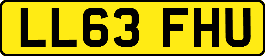LL63FHU