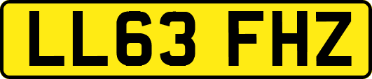 LL63FHZ