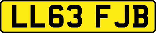 LL63FJB